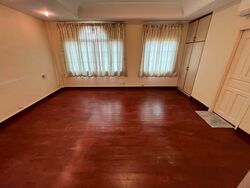 Sembawang Hills Estate (D20), Detached #522309801